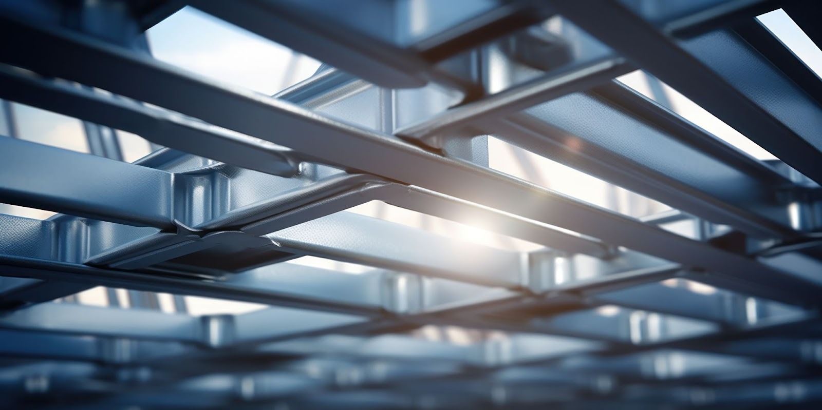 How Expert Steel Detailing Services Can Reduce Cost and Delay on Site - Drafting Consultants