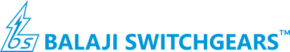 Switchgear Company in Uttar Pradesh | contact- Balaji Switchgears