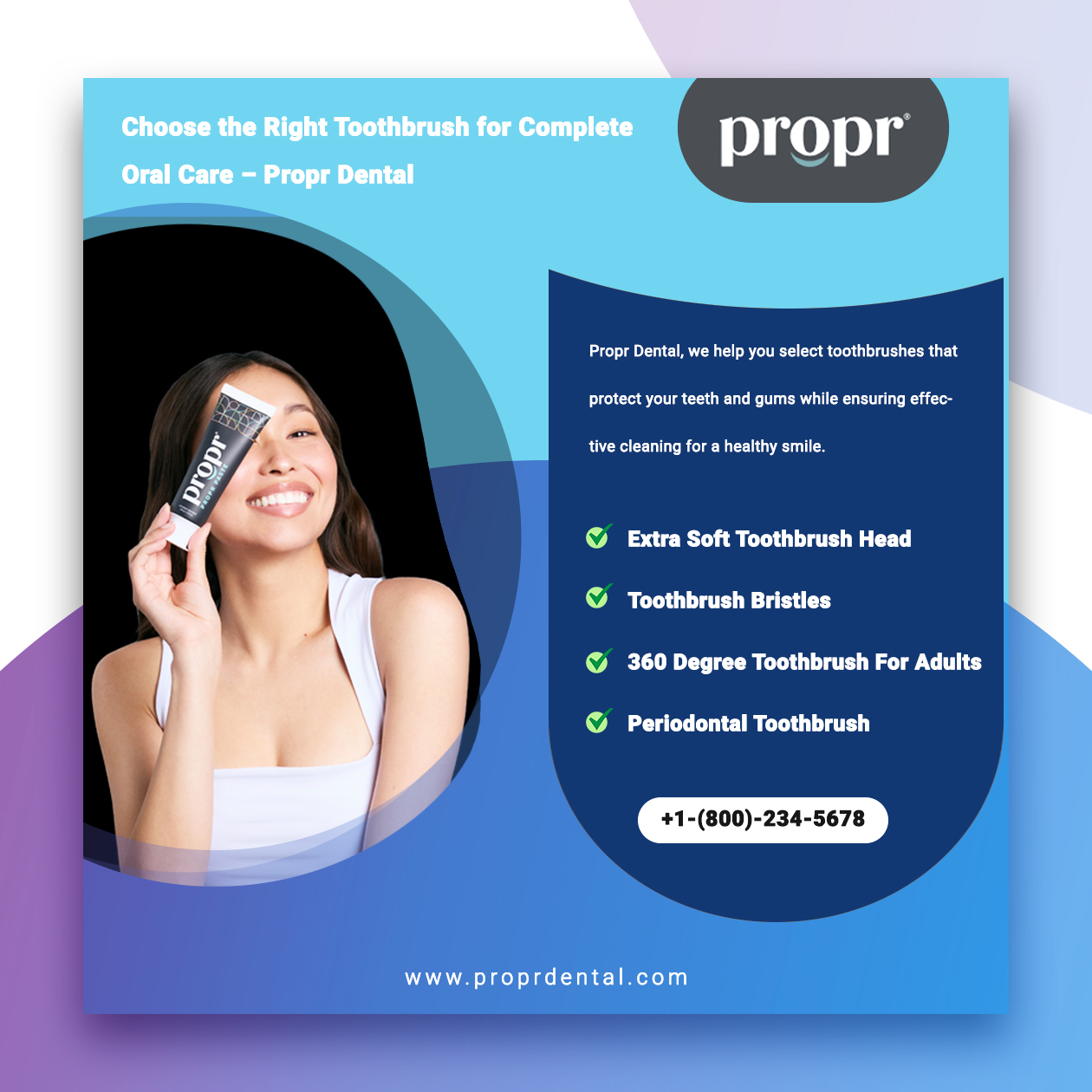 ImageVenue.com -             360 Degree Toothbrush For Adults.jpg