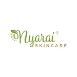 Nyarai Skincare Profile Picture