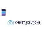 Varnet Solutions profile picture