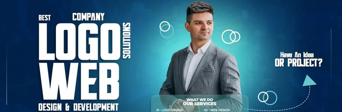 Designer Creativity Cover Image