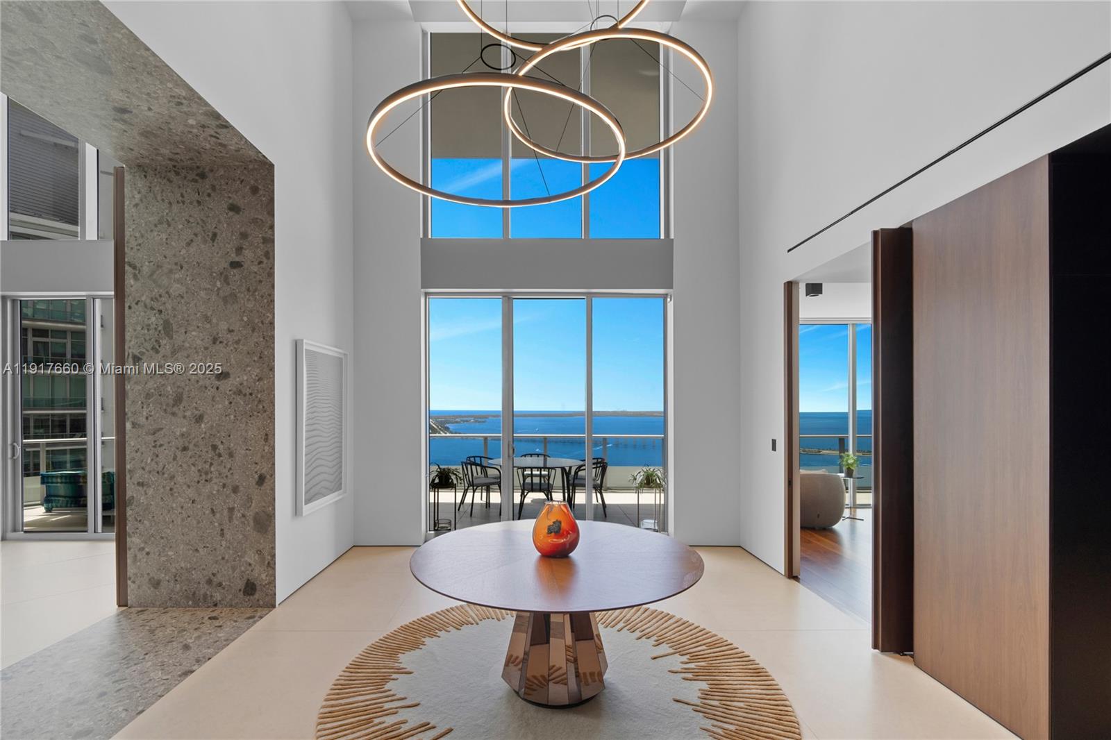 Luxury Homes For Sale in Miami | Luxury Waterfront Homes | Dora Puig