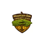 Mountain Oak Community School profile picture