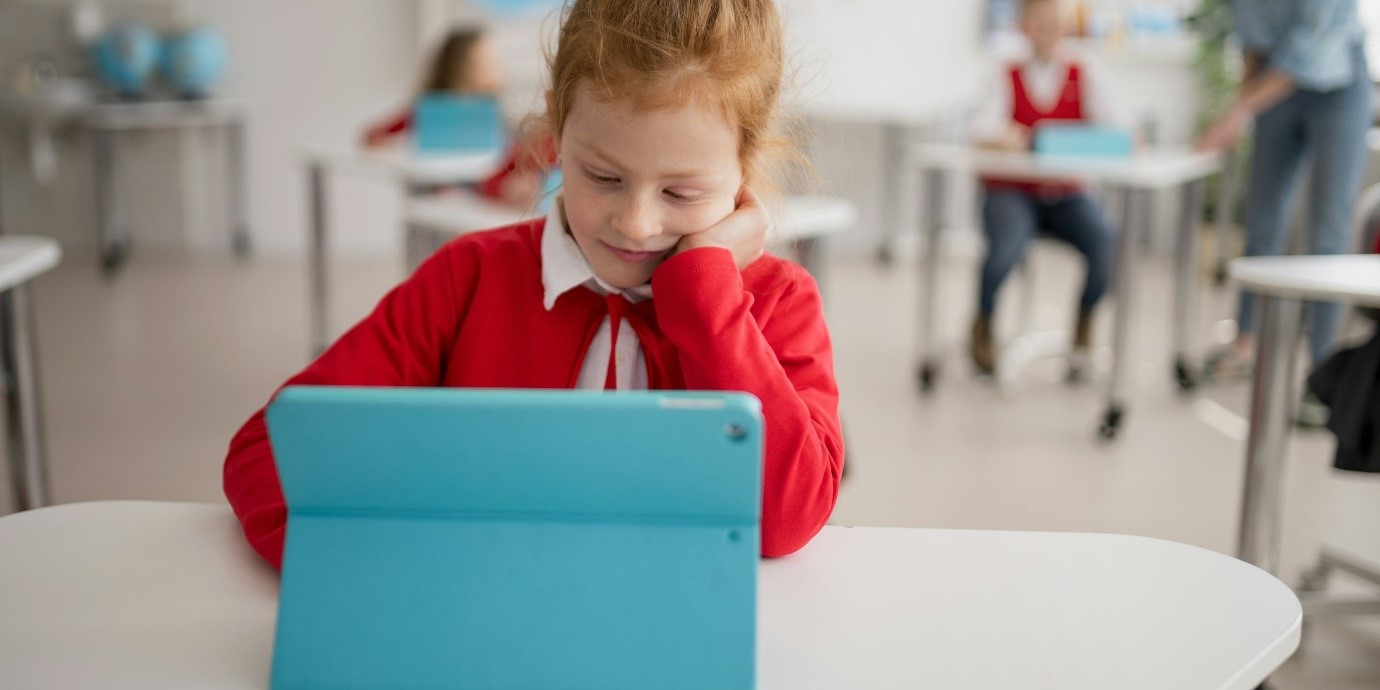 Nine-year-olds in England sit timed multiplication test – but using times tables is about more than quick recall - International Maths Challenge