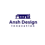 Ansh Design Innovation Profile Picture