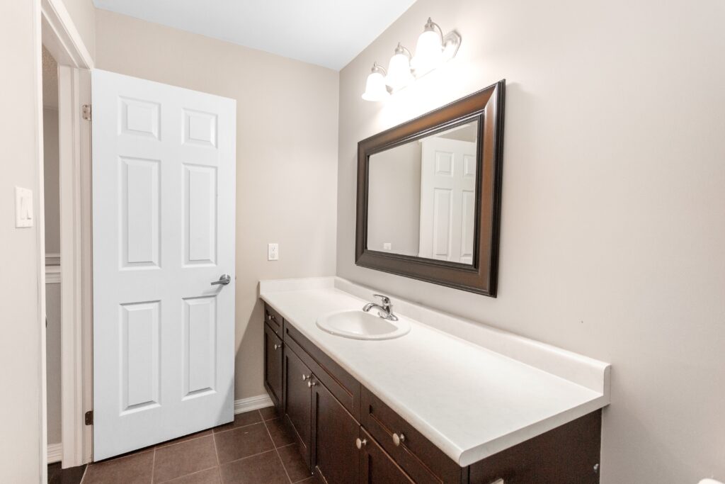 Why You\ll Love a Single Modern Bathroom Vanity in 2026