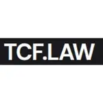 Tcf Law profile picture