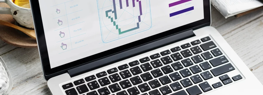 Piceci Services Cover Image