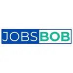 JobsBob Private Limited Profile Picture