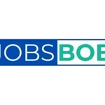 JobsBob Private Limited Profile Picture