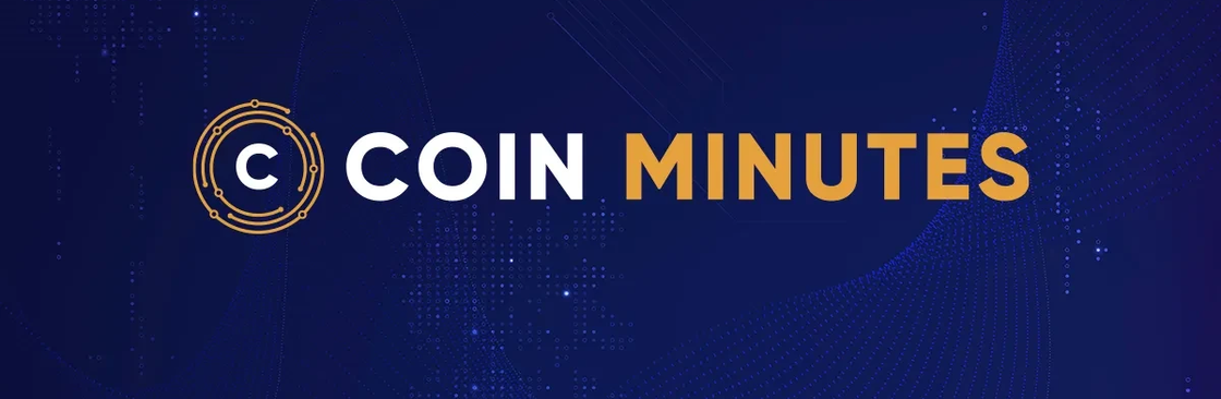 Explore the Cryptocurrency Market with Coinminutes Cover Image