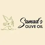 Samad's Olive Oil profile picture