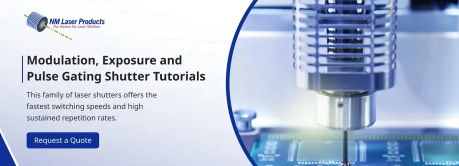 NM Laser Products Profile Picture