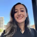 Lily Rose profile picture