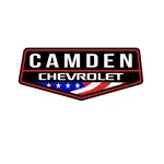 Camden Chevrolet profile picture