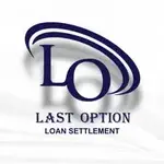 Last Option profile picture