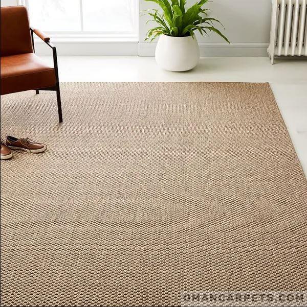 Buy Best Mordern Rugs in Oman @ Latest Designs - 10% OFF