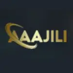 aaajili11 profile picture