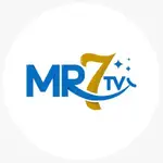 mrhtv tvsa profile picture