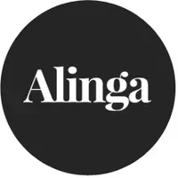 Alinga Profile Picture