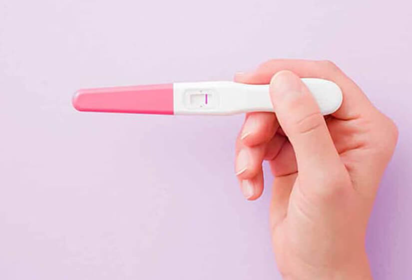 How to Stop Infertility: Complete Causes  Treatment Guide 2025