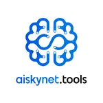 aiskynettools profile picture