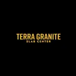 Terra Granite Profile Picture
