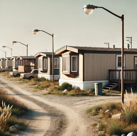 Why Florida Realty Investments Are a Smart Choice for Diversified Portfolios – @realtycapinvestment on Tumblr