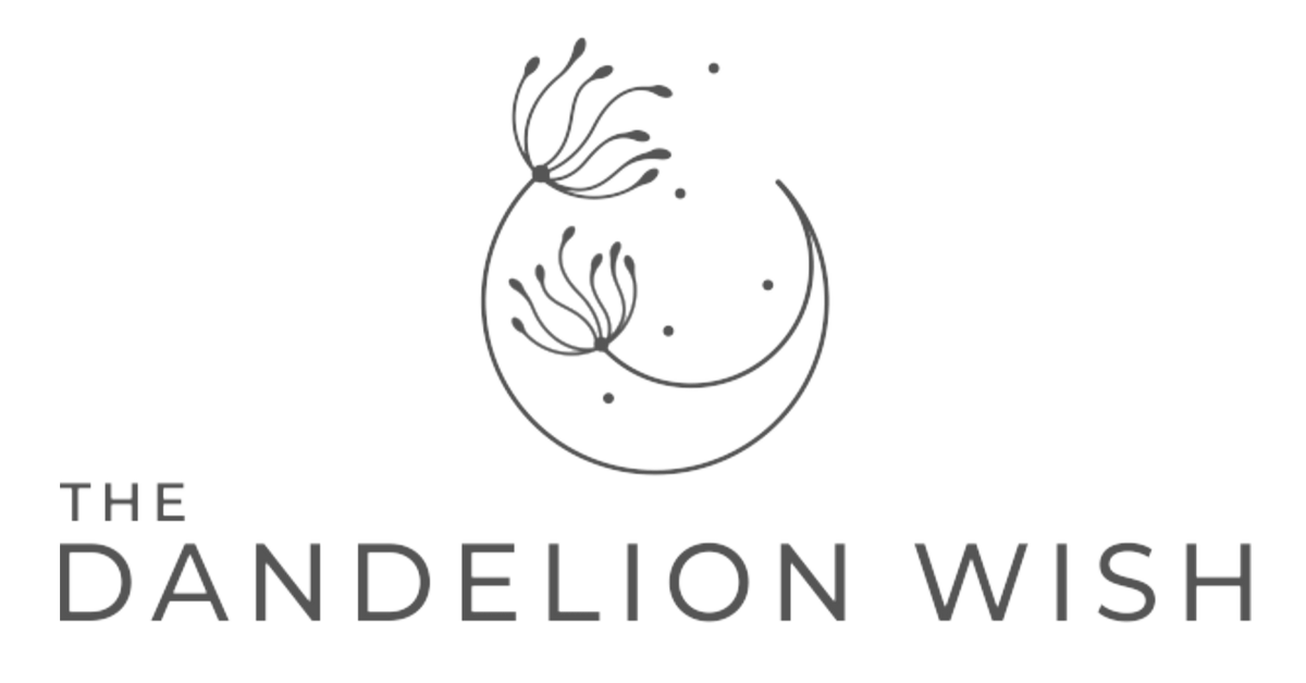 Unique Diwali Gift Ideas for Employees | Diwali Hampers for Employees  – The Dandelion Wish Gifting