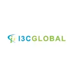 i3c global Profile Picture