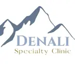 denalimedicalcenter profile picture