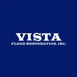Vista Flood Restoration Inc profile picture