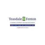 Teasdale Fenton Cleaning Property Restoration profile picture