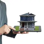 Benjamin Turner profile picture