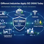 Sofie Davis Profile Picture