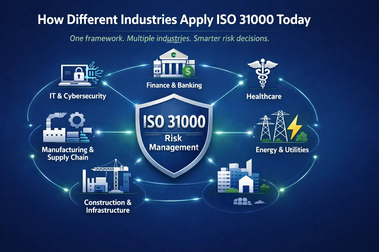 Sofie Davis Profile Picture