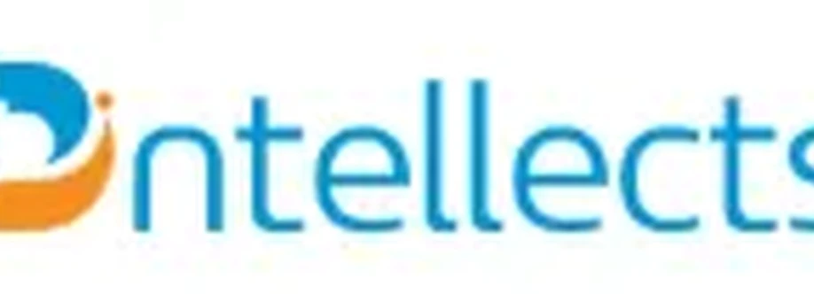 Dintellects Solutions PrivateLTD Profile Picture