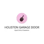 Garage Door Opener Houston Profile Picture