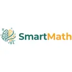 Smartmathhometutor profile picture