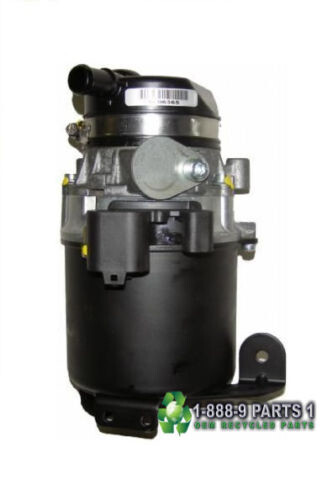 2002 - 2008 Mini Cooper Power Steering Pump Online