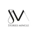 storiesmingle6 profile picture