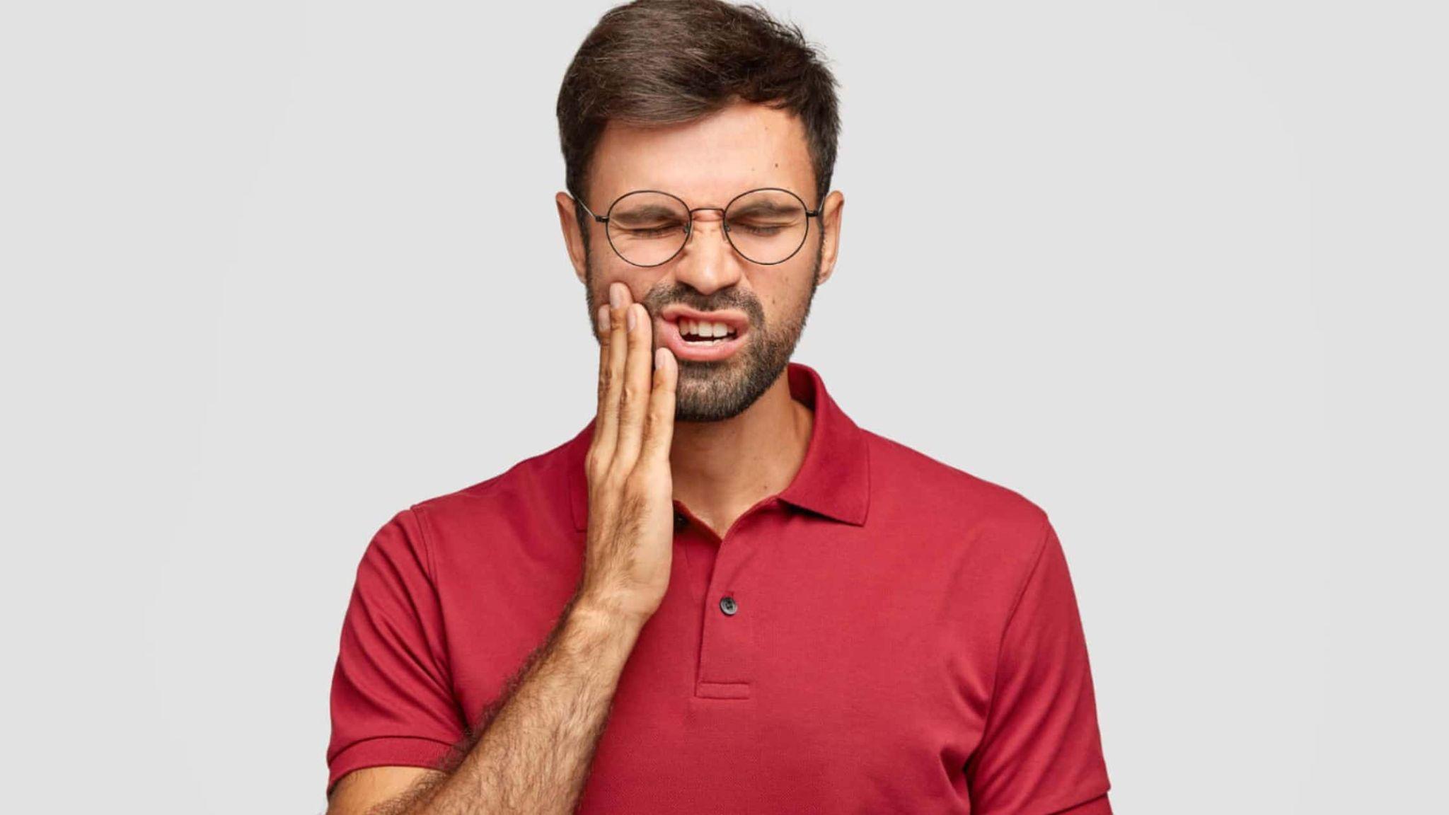 Warning Signs of Tooth Infection and What Steps to Take