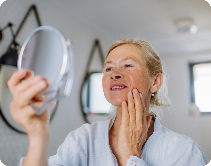 Safe Dermal Filler Treatment in London - Doctor Y Clinic