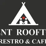 Tent Rooftop Restro and Cafe profile picture