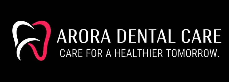 Arora Dental Care Cover Image
