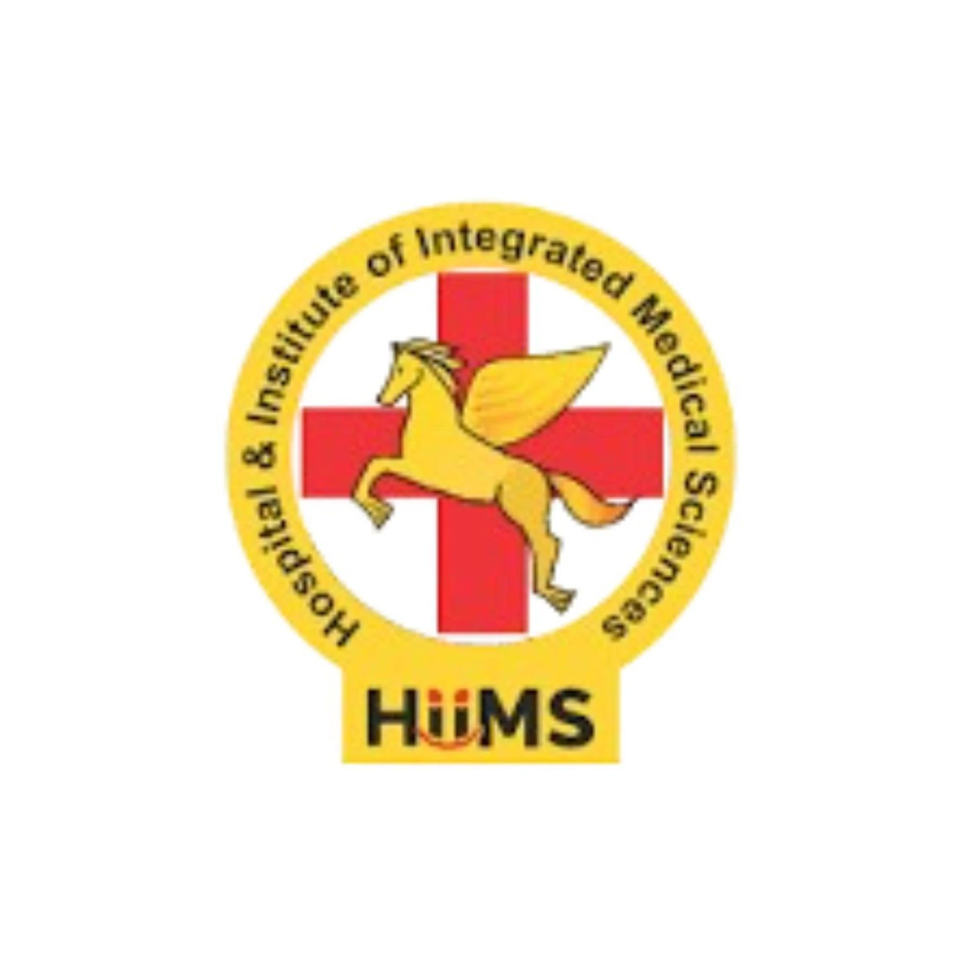 High Cholesterol Treatment: Simple Ways to Manage It -  TheOmniBuzz