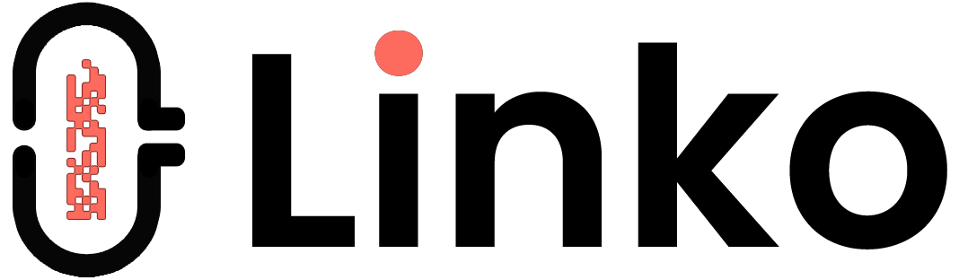 Logistics Company in Canada | SRT Logistics Inc