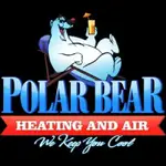 Polar Bear Heating And Air Profile Picture