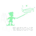 Elf Designs profile picture